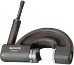 Gedore 2043920 1.26/M2 HYD Spare chisel