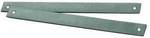 Milling file blades