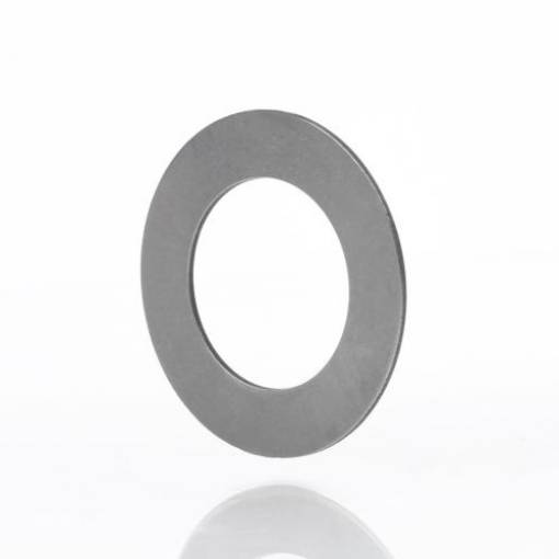 INA Axial bearing washer AS3552