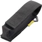 Nite Core Holster