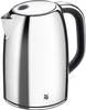 WMF SKYLINE Kettle Chrome Capacity: 1.6 l