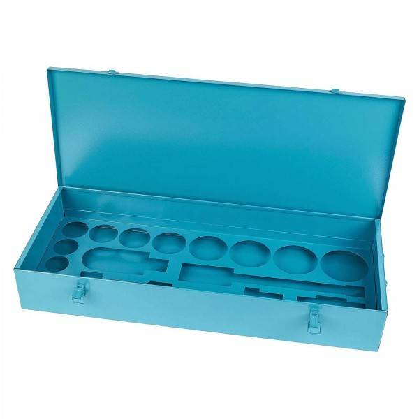 Hazet 1100KL HAZET Tool box (empty)