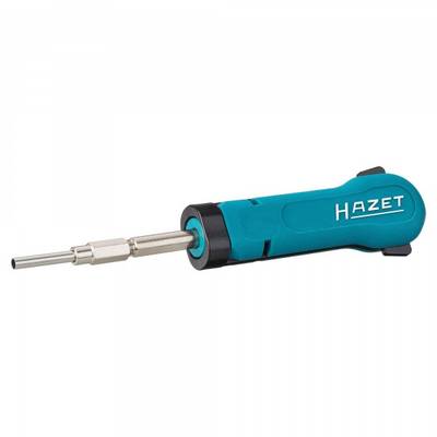 HAZET SYSTEM cable release tool 4671-3 Hazet 4671-3