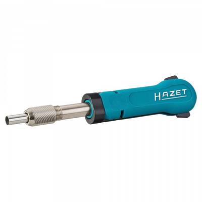 HAZET SYSTEM cable release tool 4671-15 Hazet 4671-15