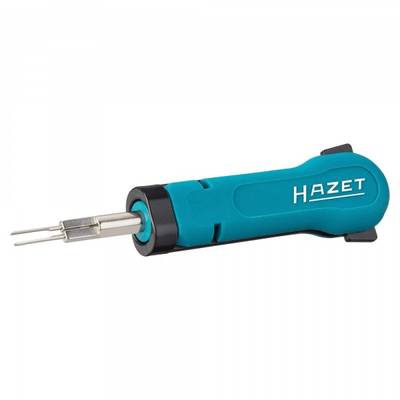Hazet 4672-1 HAZET SYSTEM cable release tool 4672-1 