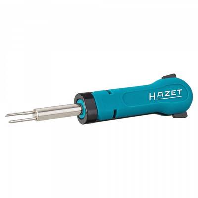 HAZET SYSTEM cable release tool 4672-15 Hazet 4672-15