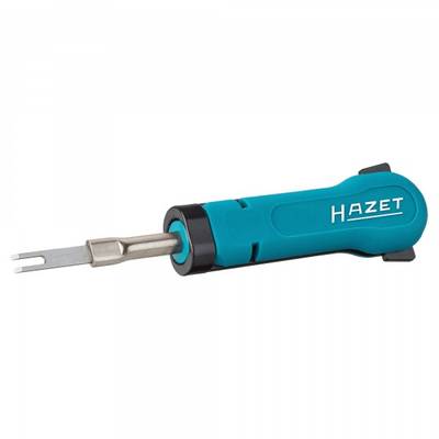 Hazet 4672-13 HAZET SYSTEM cable release tool 4672-13 