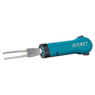 HAZET SYSTEM cable release tool 4672-2 Hazet 4672-2