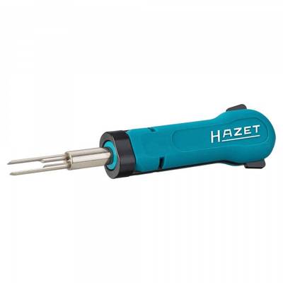 HAZET SYSTEM cable release tool 4672-22 Hazet 4672-22