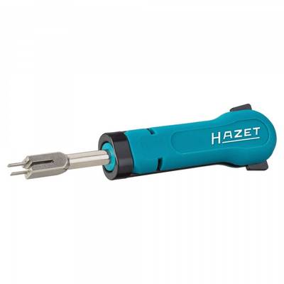 Hazet 4672-6 HAZET SYSTEM cable release tool 4672-6 