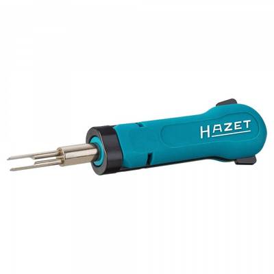 Hazet 4672-7 HAZET SYSTEM cable release tool 4672-7 