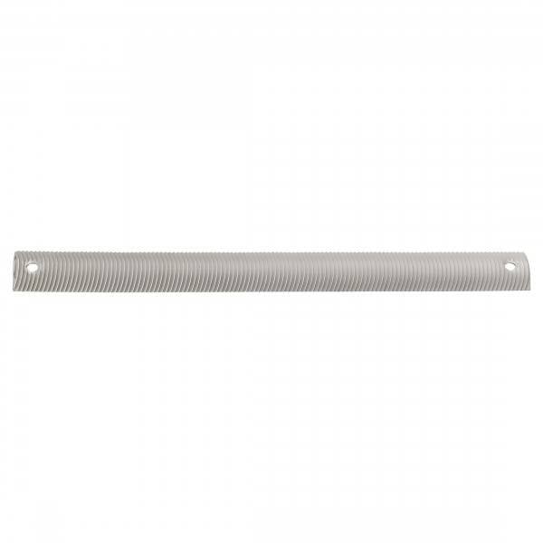 HAZET Car body file blade 19347 Hazet 19347