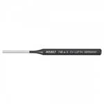 Cotter pin driver