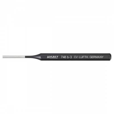 HAZET Bit TORX (TX), T45 | Bits (einzeln) günstig kaufen | elektronik HAZET Bit TORX (TX), T45 | Bits (einzeln) günstig kaufen | elektronik