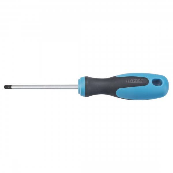 Hazet 810T20 Torx screwdriver