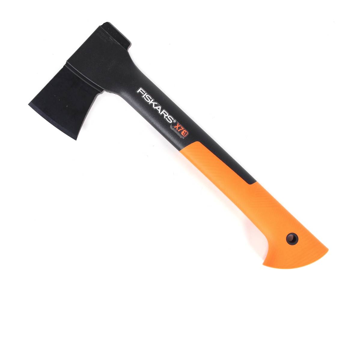 Fiskars 1015618 Axe 355 mm 650 g-4