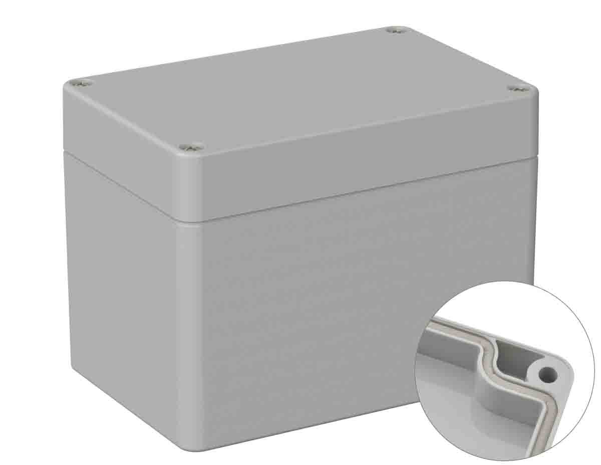 B + B Thermo-Technik 0554 0052 Connector piece-0