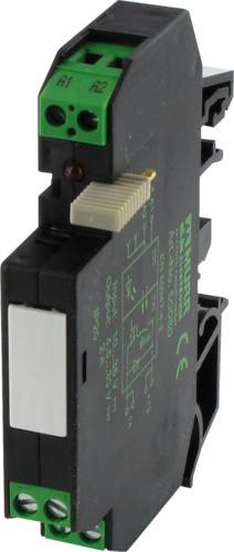 Murrelektronik Optocoupler relay 50080 2 A Switching voltage (max.): 35 V DC 1 pc(s)-0