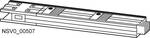BD2C-3-1250-SB-3