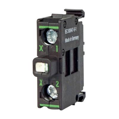 Eaton M22-LEDC230-G LED    Green  264 V AC 1 pc(s) 