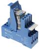 Finder 59.34.9.024.5050 7A Relay Interface Module N/A 24 V DC IP20