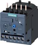 Overload relay 0.32-1.25A motor protection S00, Class 10, contactor mounting