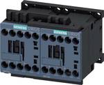CONT.RELAY,4NO,AC110V 50/60HZ