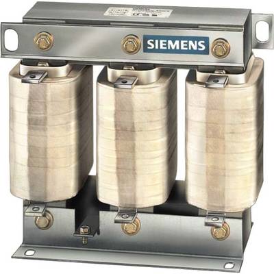 Siemens 4EP40030DS00 4EP4003-0DS00 Choke        100 A 1 pc(s) 