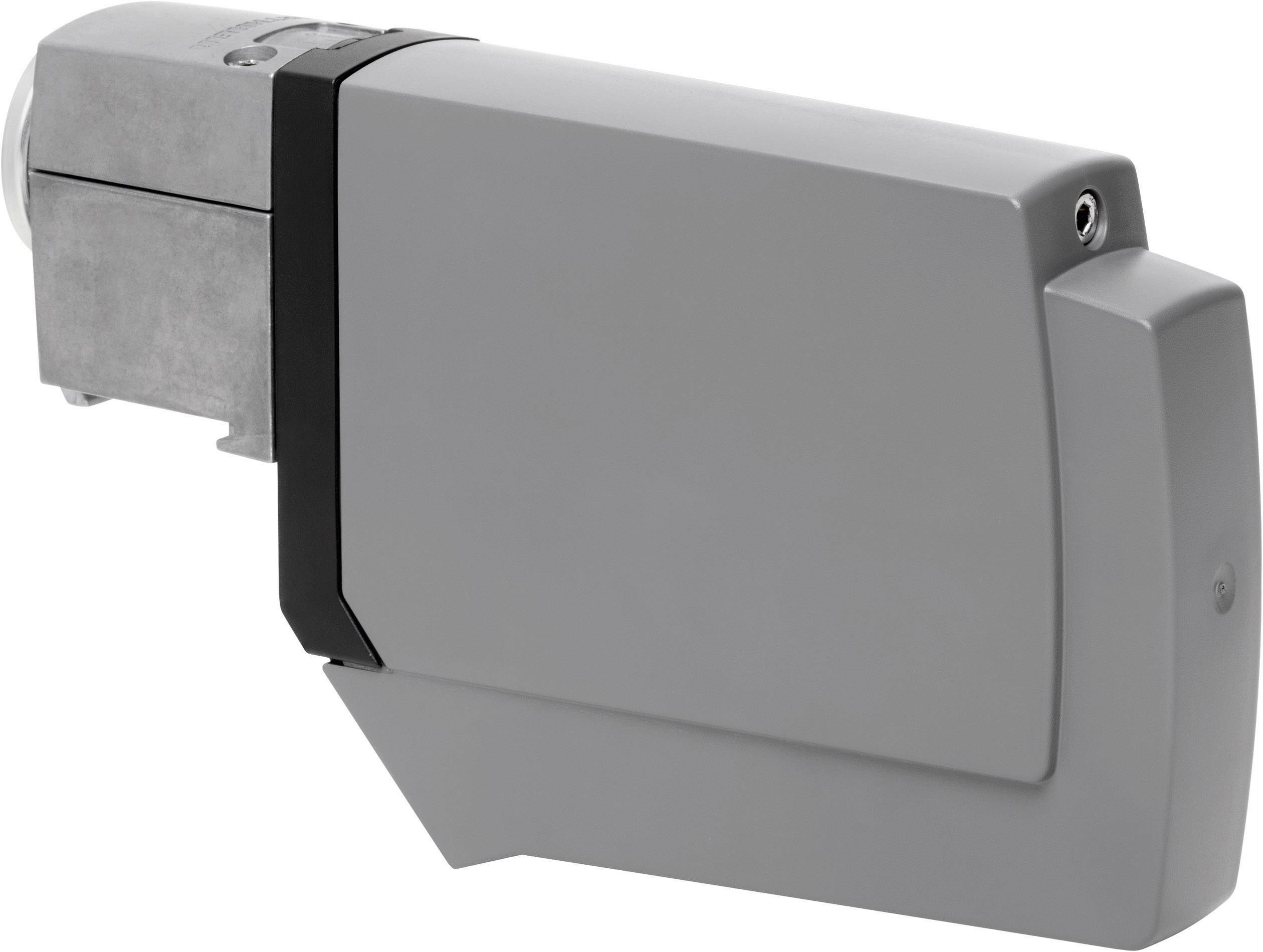 Kathrein UAS 585 Quad LNB No. of participants: 4 with switch