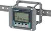 Siemens 7KM4211-1BB00-3AA0 DIN-rail mounted tester