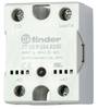 Finder SSR 77.55.9.024.8650 50 A Switching voltage (max.): 600 V AC Zero crossing 1 pc(s)