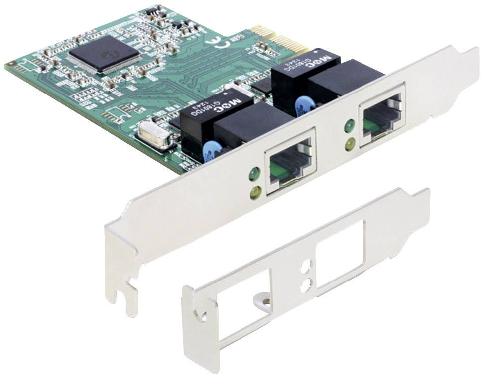 Pci e x1 lan. Lan адаптер PCI. PCI-E USB lan адаптер. Сетевая карта Delock PCI-E Network Adapter. Windows сетевой адаптер дуплекс.