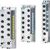 Siemens 6ES7141-6BF00-0AB0 6ES71416BF000AB0 PLC add-on module 30 V, 24 V DC, 28.8 V DC