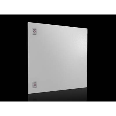 Rittal SV 9682.166  Small door  Steel Grey (W x H) 600 mm x 600 mm 1 pc(s) 