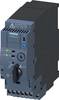 Siemens 3RA6120-1AP33 3RA61201AP33 Direct motor starter Motor power at 400 V 0.09 kW 690 V Nominal current 0.4 A