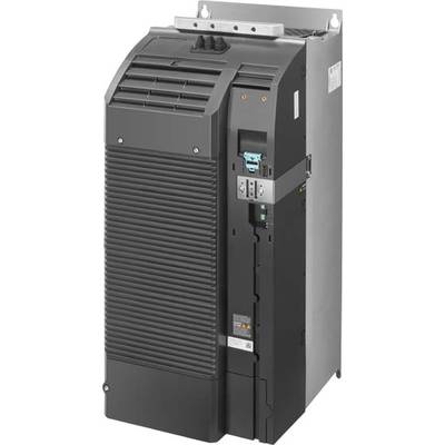 Siemens Frequency inverter 6SL3210-1PE31-5AL0 55.0 kW  380 V, 480 V
