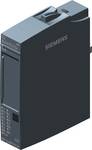 WINCC/POWERP RT 153600/262144 V7.4 DL