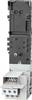 Siemens 3RK19030AK00 3RK1903-0AK00 PLC terminals 500 V AC