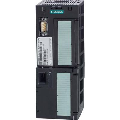 Siemens 6SL32430BB301PA3 6SL3243-0BB30-1PA3 Controller         1 pc(s) 