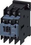 CONTACTOR,AC3:18.5KW 2NO+2NC 230VAC 50HZ