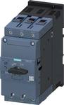 Circuit breaker, S3, motor protection, CLASS 10, A-output 80-100A, N-out 1300 A