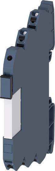 Siemens 3RQ3118-2AF00 Output coupler 1 change-over 5 pc(s)-0