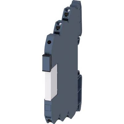 Siemens 3RQ3118-2AF00 Output coupler 1 change-over 5 pc(s)-0