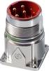 Connectors EPIC ® KIT LS1 A1, mounting plug vertically 75009695 75009695 LAPP Content: 1 pc(s)