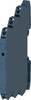Siemens 3RQ3050-2SM50 Output coupler 1 maker 5 pc(s)
