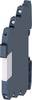 Output coupler Snap-in Siemens 3RQ3118-1AE00 1 change-over 1 pc(s)