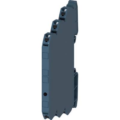 Siemens 3RQ3070-2SB30 Input coupler 1 maker 5 pc(s)-0