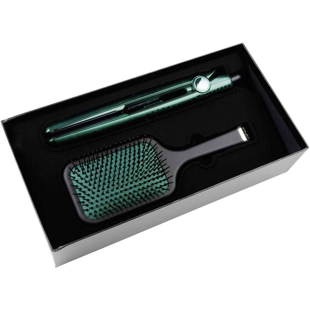 where can i buy ghd straighteners where can i buy ghd straighteners