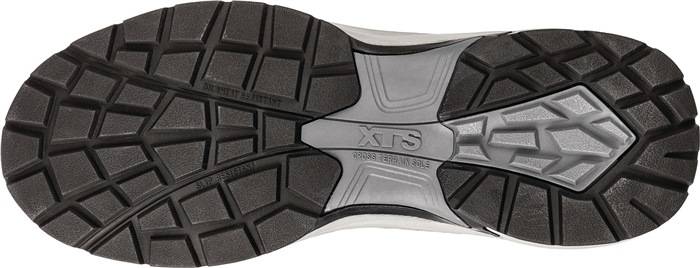 Albatros SKYRUNNER BLACK LOW 654550-42 Safety footwear Shoe size (EU): 42 Black, Grey 1 pc(s)-2