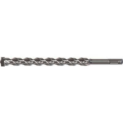 Heller Bionic 15969 Carbide metal Hammer drill bit  12 mm Total length 450 mm SDS-Plus 1 pc(s)
